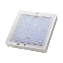 RV LED Interior Roof Light For Caravan Motorhome V