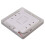 RV LED Interior Roof Light For Caravan Motorhome V 3