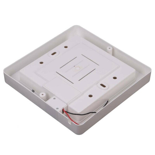 RV LED Interior Roof Light For Caravan Motorhome V 2