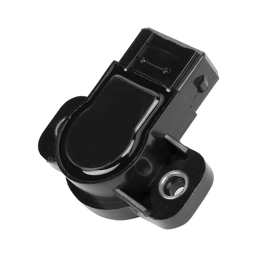 Throttle Position Sensor For Trajet Tiburon Magen 4853593060083