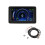 Universal Motorcycle LCD Display Cluster Replaceab 1