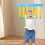 Reflex Challenge Game for Kids, Yellow Falling Sticks Game, Hand Speed Training, Reaction Time Coordination Game 4