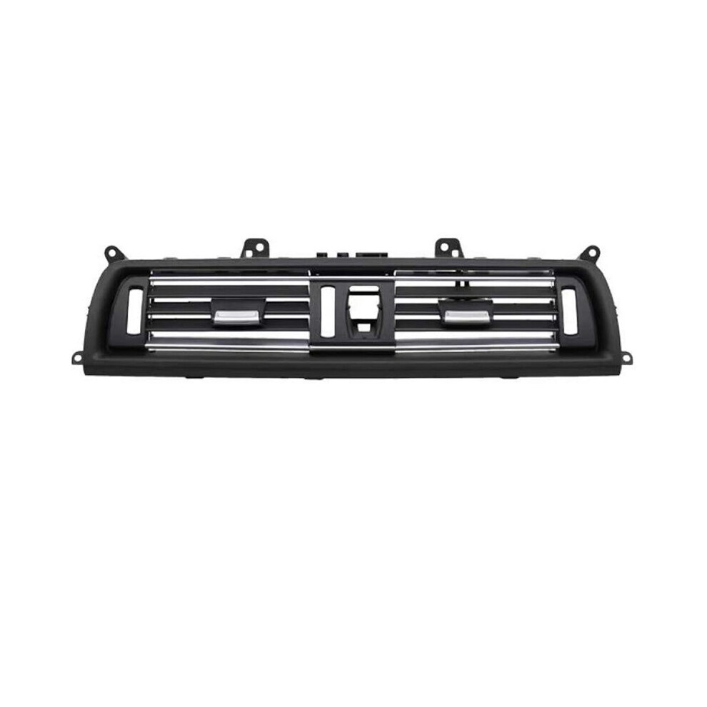 Car Console Air Conditioner Ac Vent Grille Outlet 4853593061066