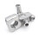 25mm Mirror Base Mount Scooter Clutch Perch Holde 5