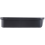 Car Center Console Navigation Screen Sunshade Cove 2