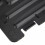 Left/Right Car Front for Liner Access Cover Trim F 8