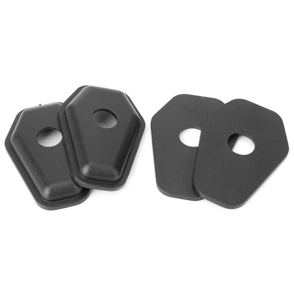 4Pcs For Dl 650 V-Strom Xt Dl650 Adventure 1000 Sv 4853593062551