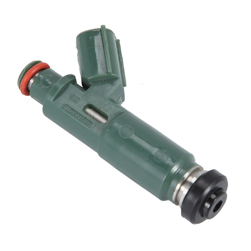 Injector For 2000-2005 Celica Mr2 2000-2004 03-06 4853593062148