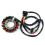 Generator Stator Coil for VN900 900 Classic Custo 2