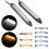universelle weiße LED-Tagfahrlichter DRL D 11