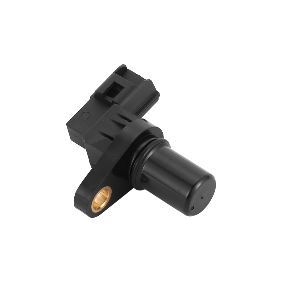 G4t07871 Crankshaft Position Sensor For Montero Me 4853593064210
