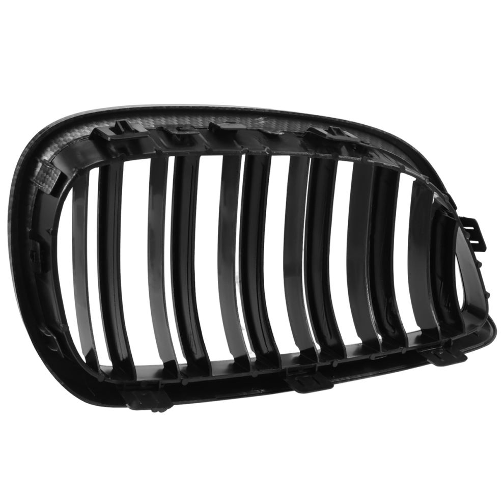For - E90 E92 E93 M3 328I 335I 2007-2011 Carbon Fi 4853593065163