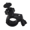 Waterproof Motorcycle Real Time Tire Pressure Moni 5