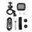 Waterproof Motorcycle Real Time Tire Pressure Moni 2