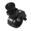 Waterproof Motorcycle Real Time Tire Pressure Moni 6