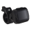 Waterproof Motorcycle Real Time Tire Pressure Moni 8