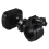 Waterproof Motorcycle Real Time Tire Pressure Moni 9