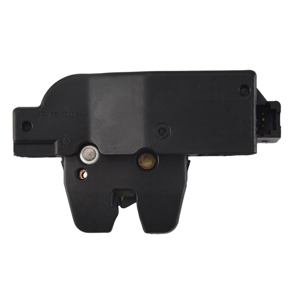 Central Lock Actuator For C3 C4 307 9646091580 4853593066689