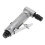 Industrial 90 Air Angle Die Grinder Pneumatic 5