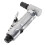 Industrial 90 Air Angle Die Grinder Pneumatic 11
