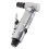 Industrial 90 Air Angle Die Grinder Pneumatic 7