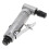 Industrial 90 Air Angle Die Grinder Pneumatic 12