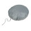 Cubierta universal para neumático gris S, 2.7-3.5oz impermeable 1