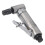 Industrial 90 Air Angle Die Grinder Pneumatic 9