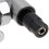 Industrial 90 Air Angle Die Grinder Pneumatic 15