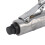 Industrial 90 Air Angle Die Grinder Pneumatic 14