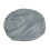 Cubierta universal para neumático gris S, 2.7-3.5oz impermeable 13
