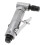 Industrial 90 Air Angle Die Grinder Pneumatic 8