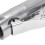 Industrial 90 Air Angle Die Grinder Pneumatic 13