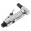 Industrial 90 Air Angle Die Grinder Pneumatic 6