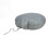 Cubierta universal para neumático gris S, 2.7-3.5oz impermeable 15