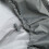 Cubierta universal para neumático gris S, 2.7-3.5oz impermeable 7