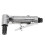 Industrial 90 Air Angle Die Grinder Pneumatic 3