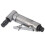 Industrial 90 Air Angle Die Grinder Pneumatic 2