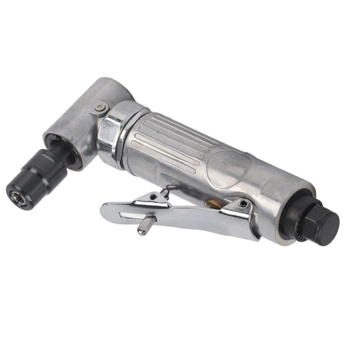 Industrial 90 Air Angle Die Grinder Pneumatic 1