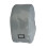 Cubierta universal para neumático gris S, 2.7-3.5oz impermeable 6
