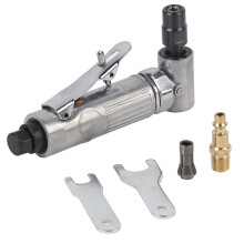 Industrial 90 Air Angle Die Grinder Pneumatic