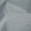 Cubierta universal para neumático gris S, 2.7-3.5oz impermeable 5
