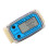 Mini Digital Turbine Flowmeter Diesel Fuel Flow 10