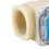 Mini Digital Turbine Flowmeter Diesel Fuel Flow 13