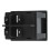 Interruptor de tipo barco ABS de 4 pines ON/OFF 30A 125/250VAC 3