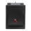 Interruptor de tipo barco ABS de 4 pines ON/OFF 30A 125/250VAC 1