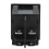 Interruptor de tipo barco ABS de 4 pines ON/OFF 30A 125/250VAC 8