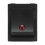 Interruptor de tipo barco ABS de 4 pines ON/OFF 30A 125/250VAC 7