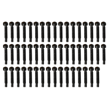 50 pinos de metal para captação - Uma palavra - Fechamento 3x21 mm/5,0 mm (diâmetro 3,0 mm)