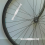 Cykelreflekser: 4 stk. hjulreflekser cykelrefleks sikker refleks 10